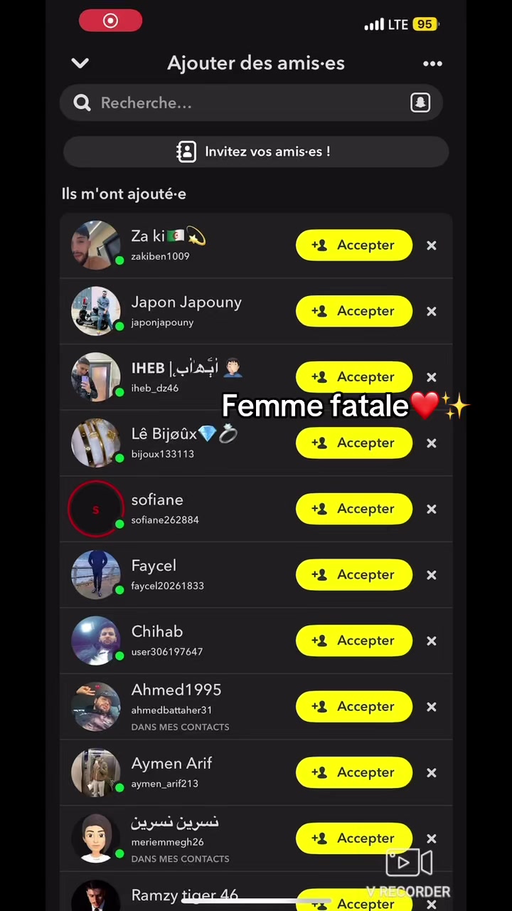 @😩🦋Farasha 🦋❤️&zwj;🔥