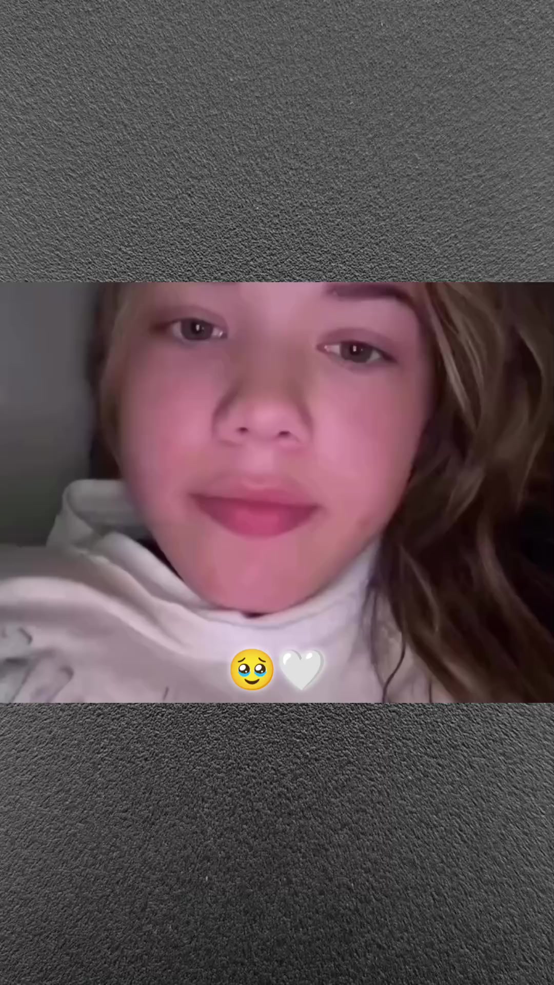 @حـمــودي✓𝒎𝒐𝒉𝒂𝒎𝒆𝒅🪫🥷🏻