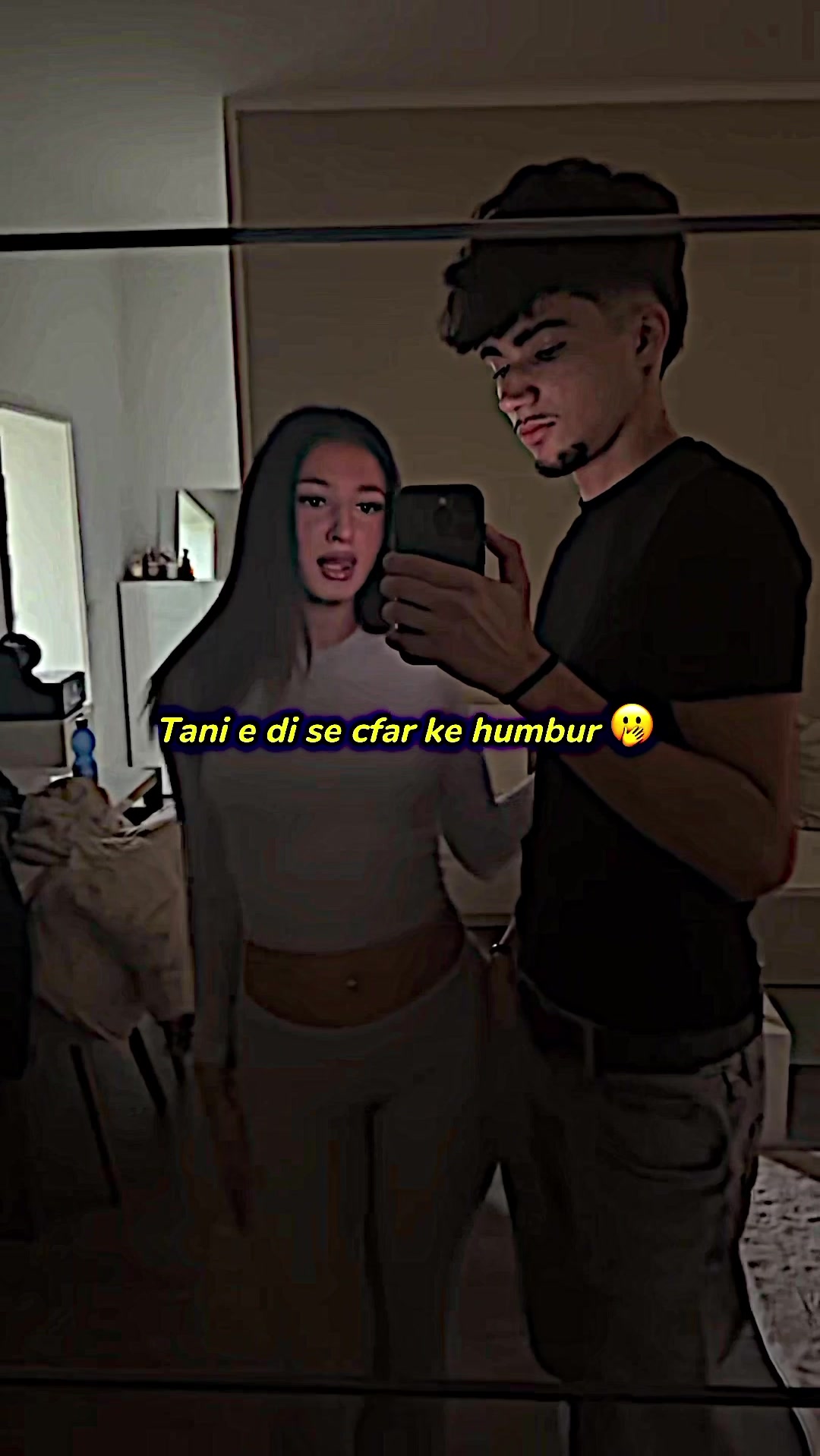 @🌍