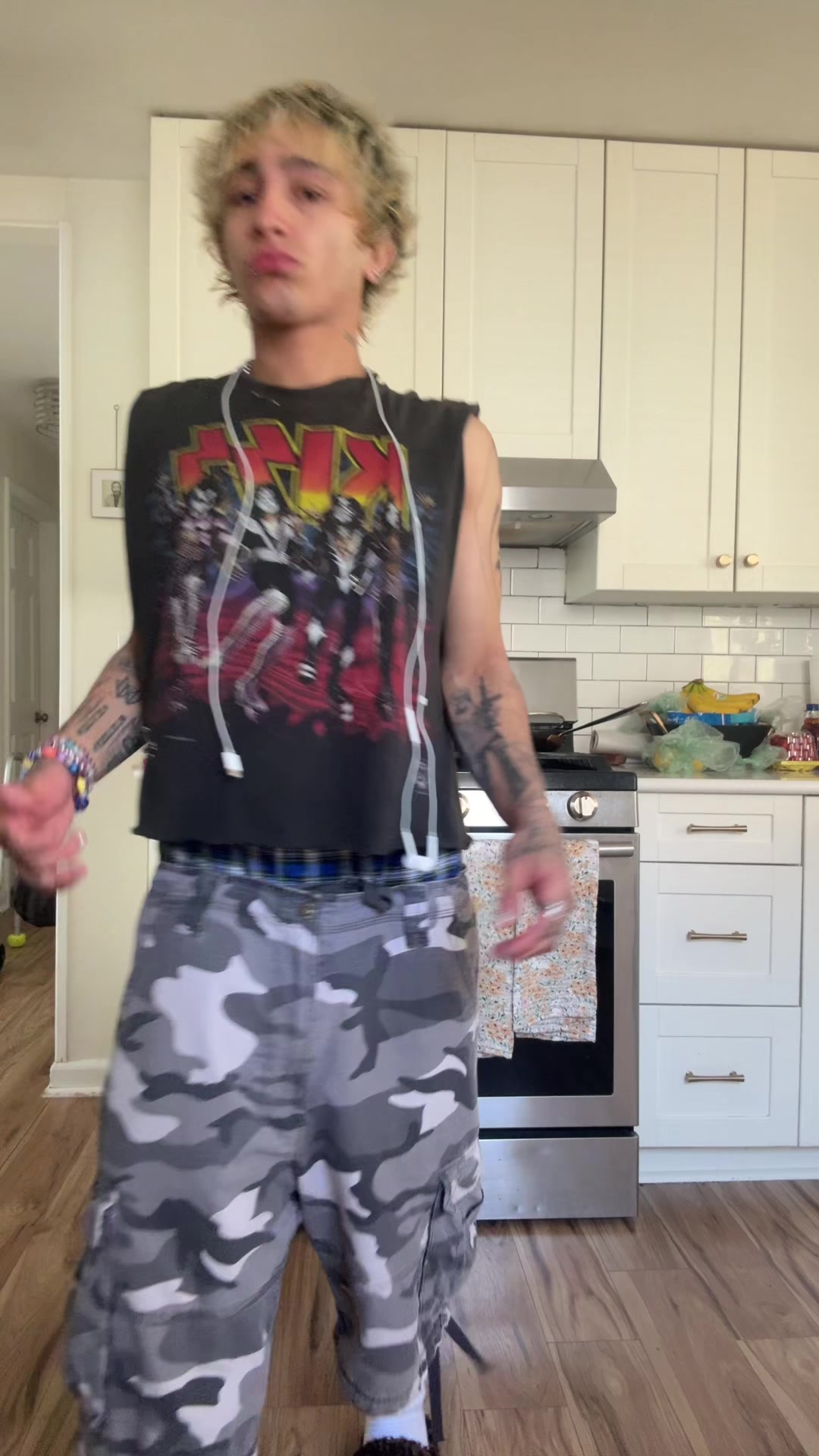 @seizehuncho