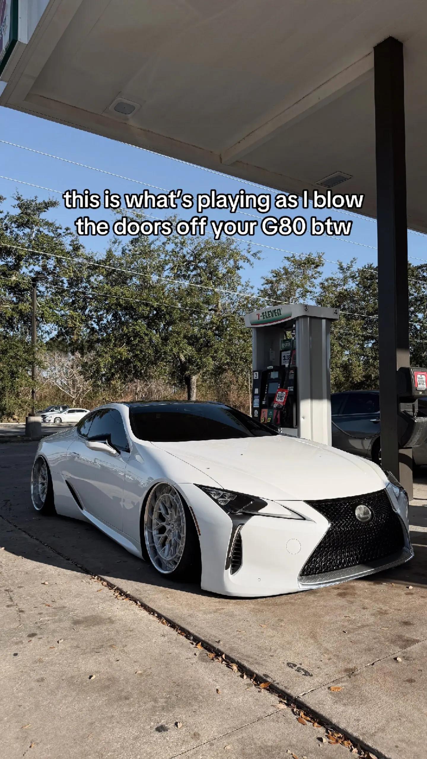 @bankruptlex