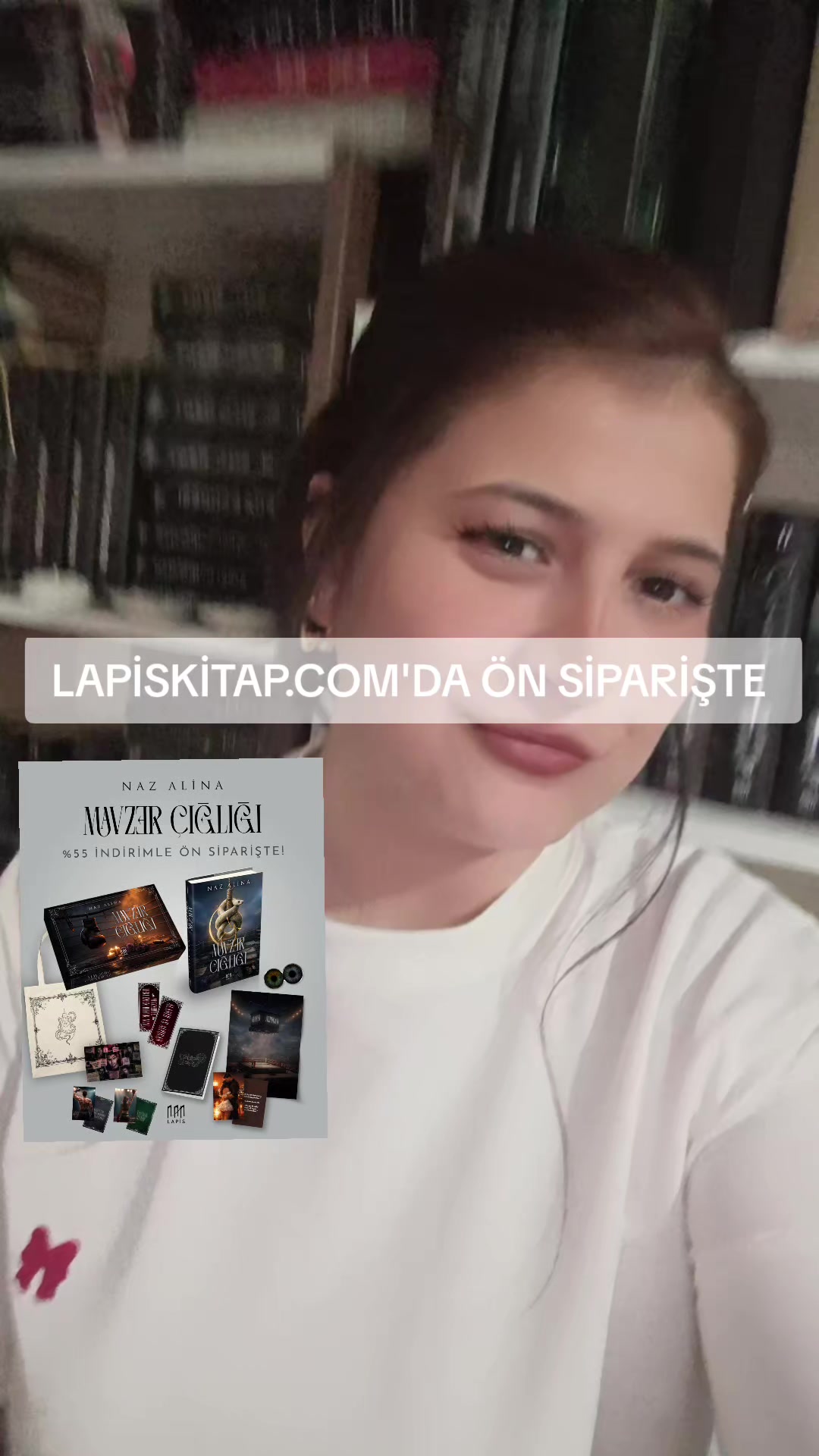 @serpil