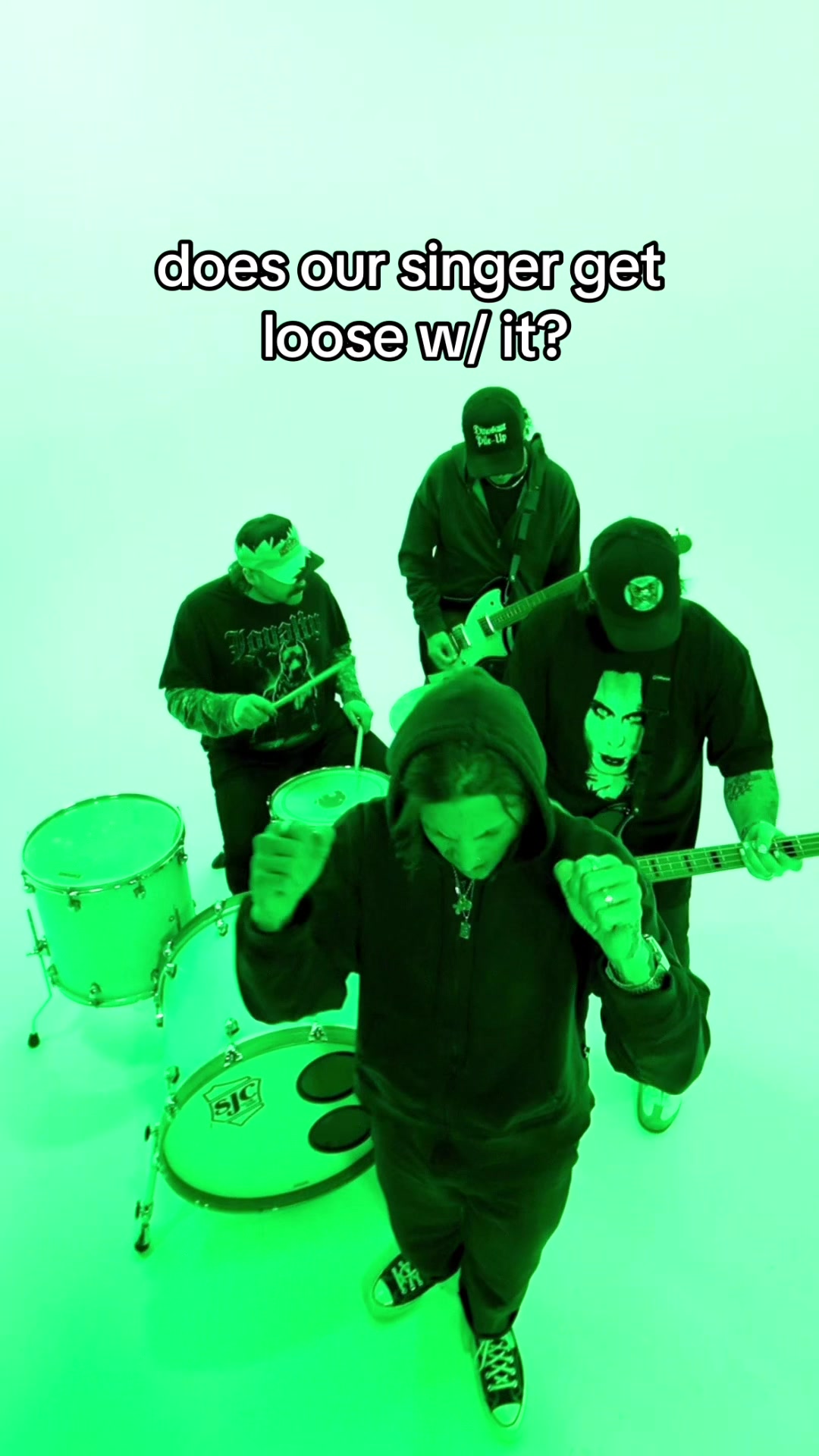 @Broadside
