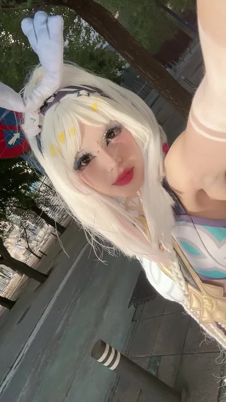 @𝐀𝐤𝐚𝐧𝐞