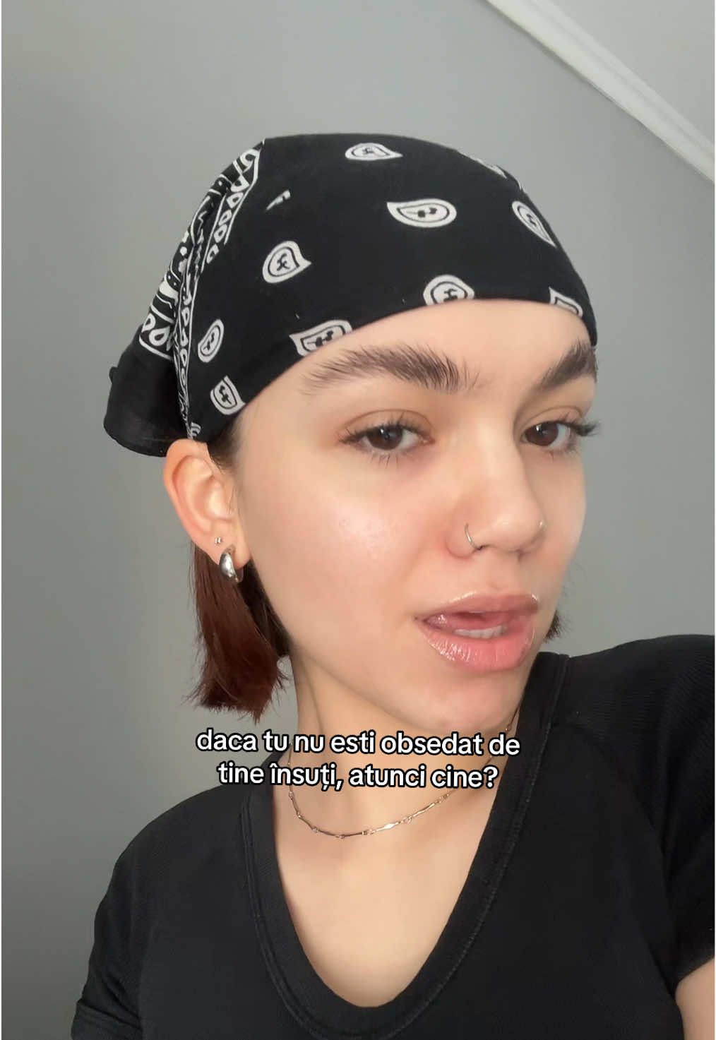 @Antonia