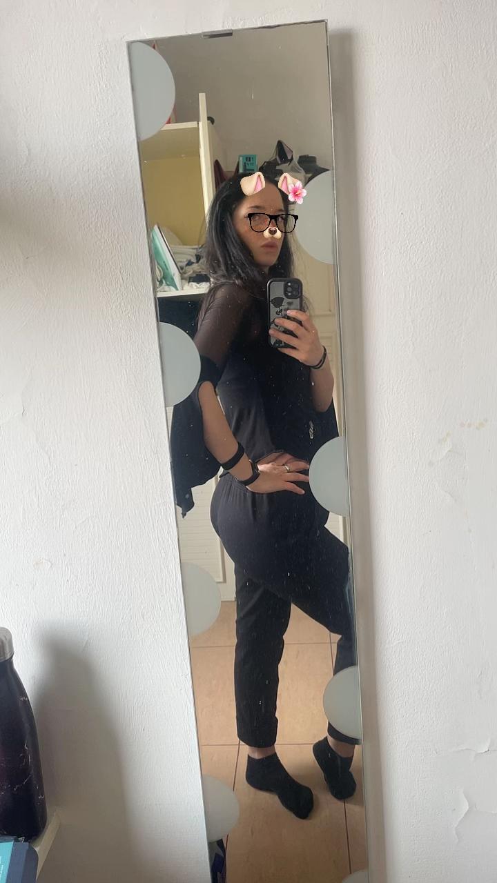 @Patrizia Veronica