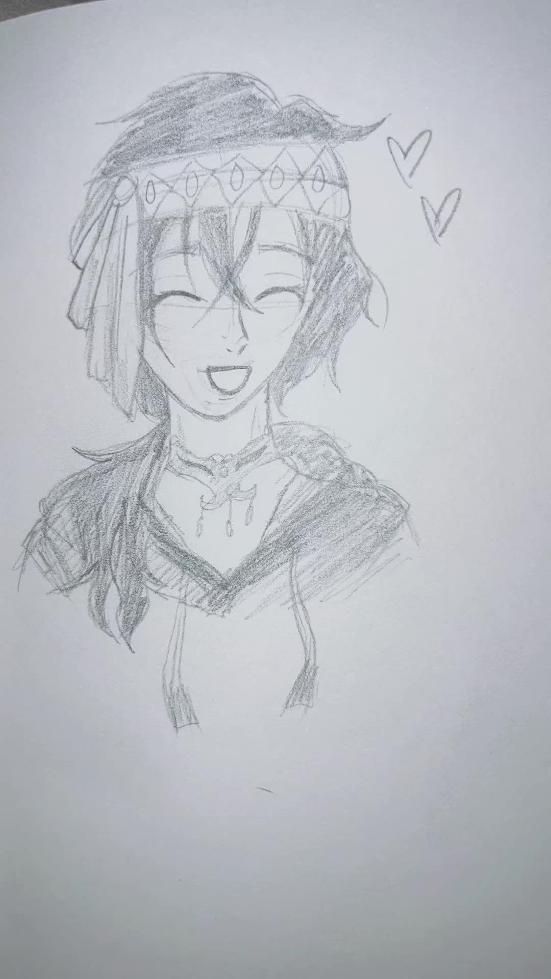 @riwari_saichikny
