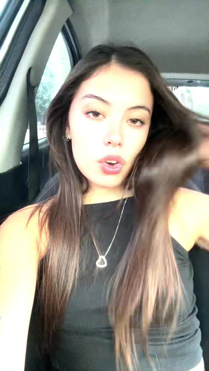 @simeconocesnommesigas