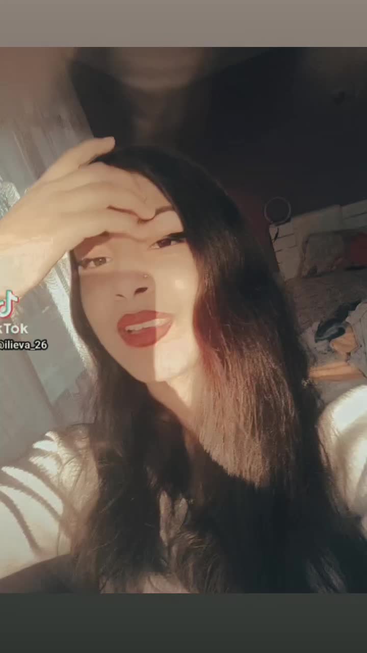 @_𝐒𝐢𝐦𝐞𝐨𝐧𝐨𝐯𝐚_𝟎𝟏𝟎