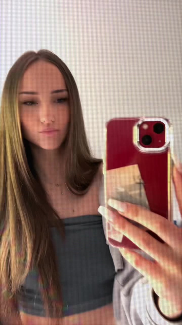 @jevticandj