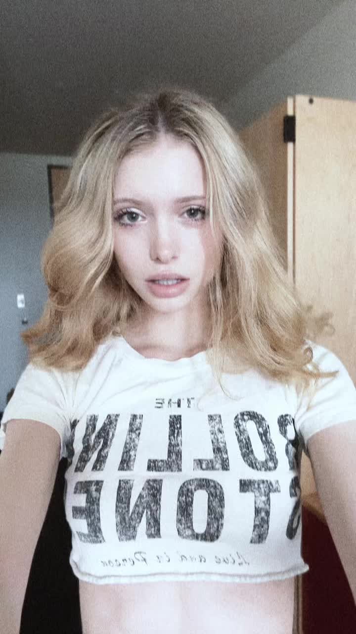 @iris_sisto
