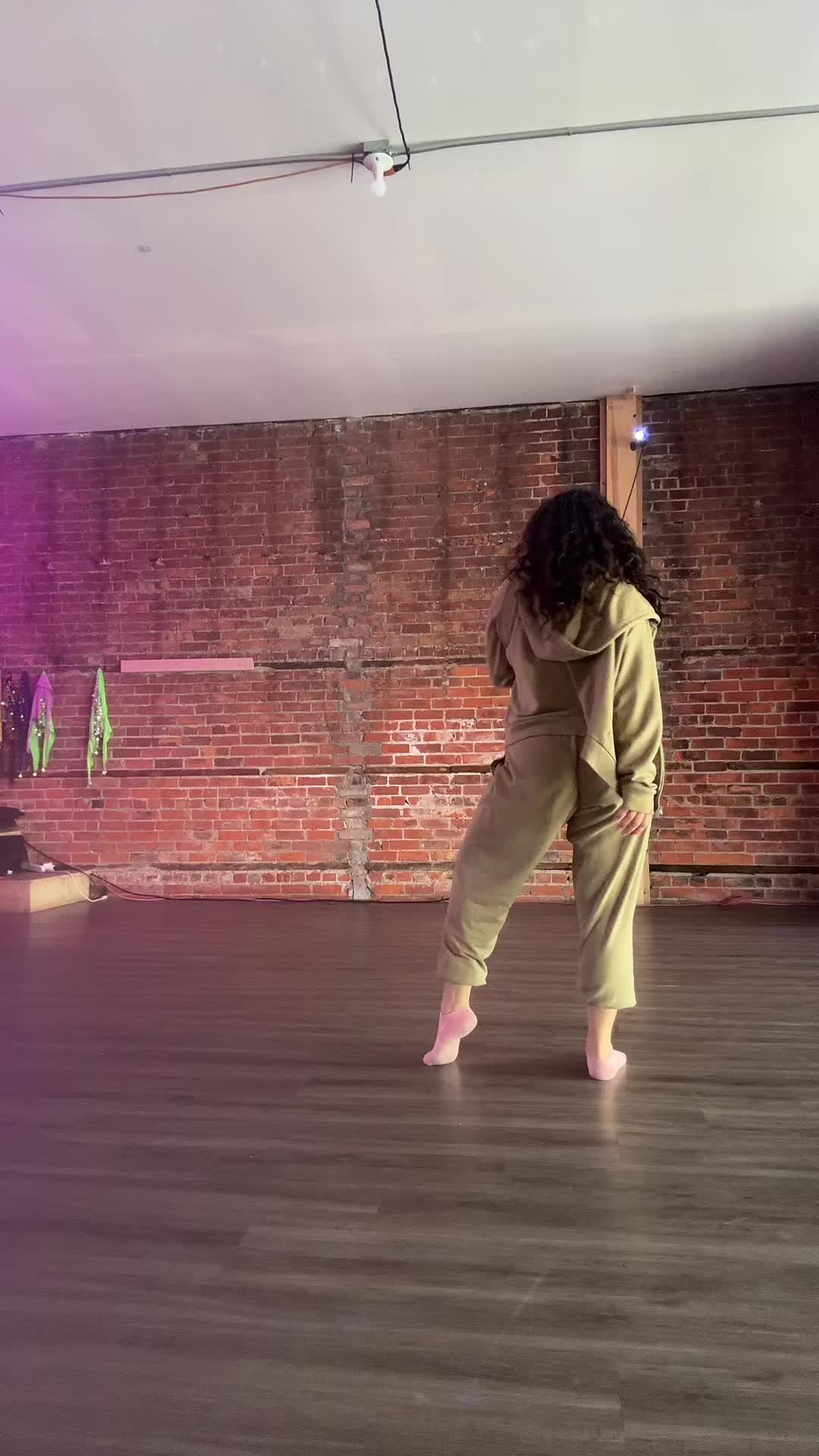 @Mercedezsz999