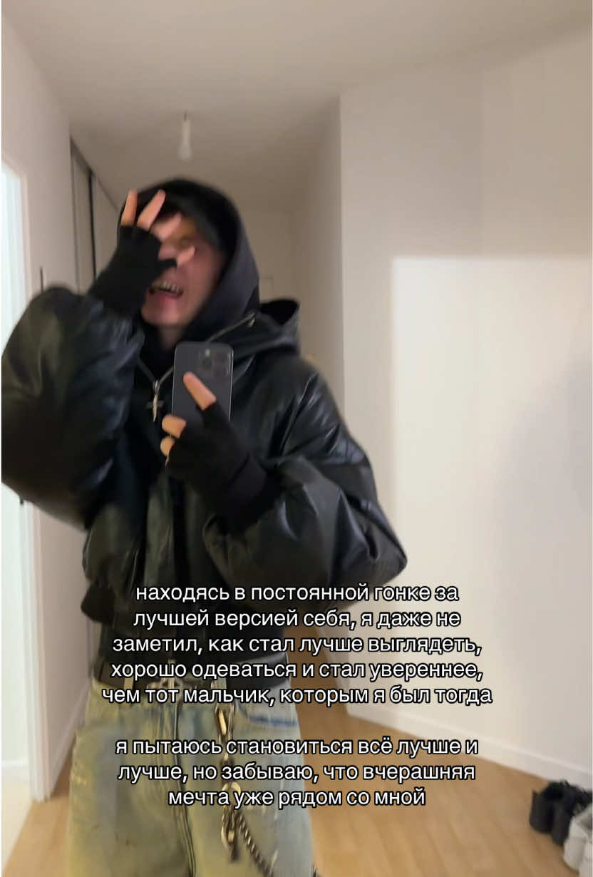 @alexnkhvv_