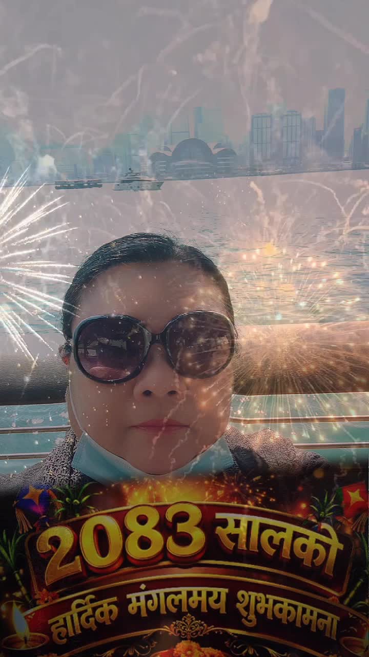 @AR,""
