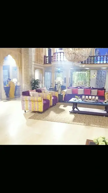 @user71142369926