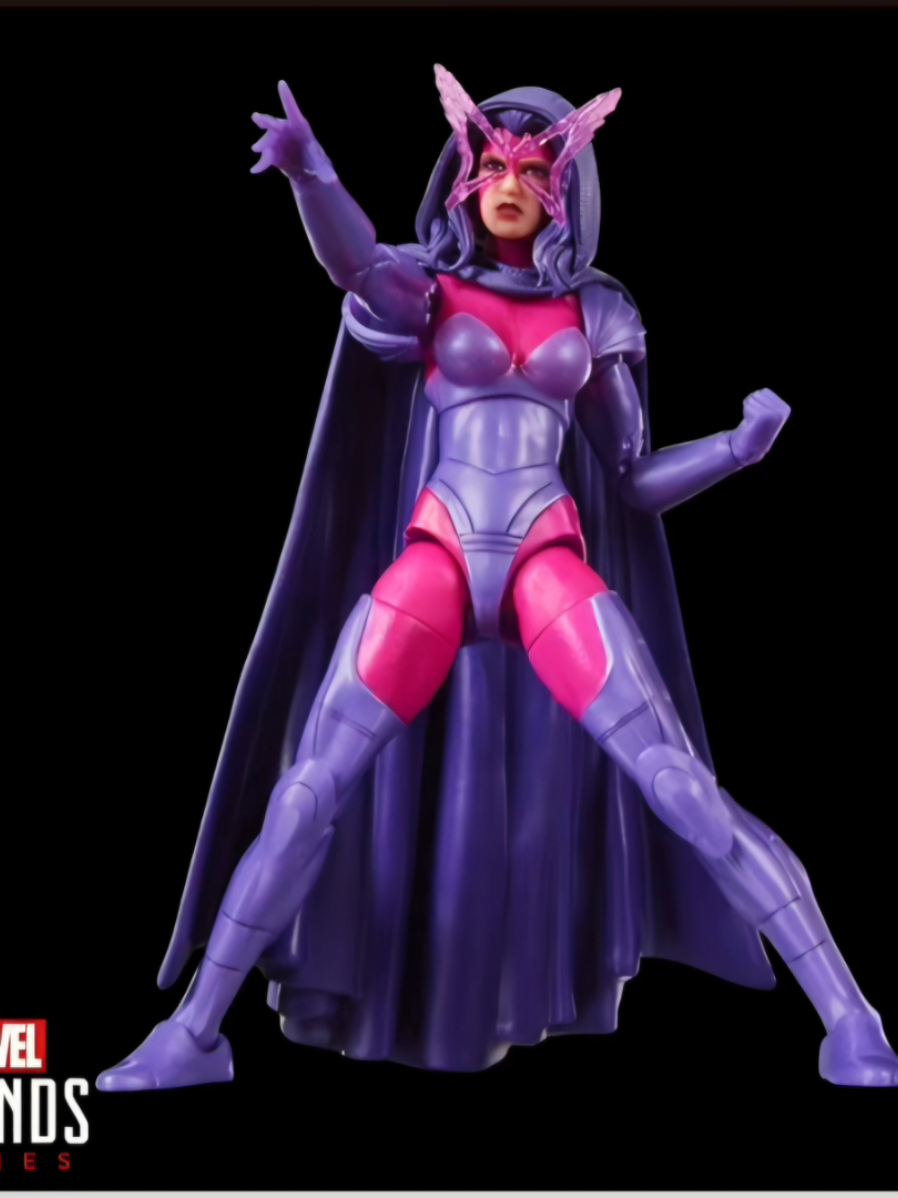 @soflotoycollector