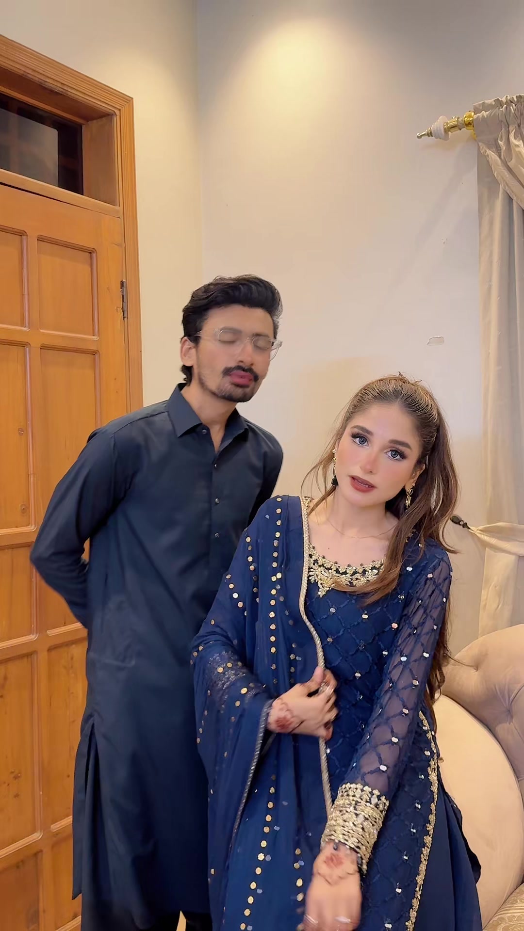 @Alishba Haider