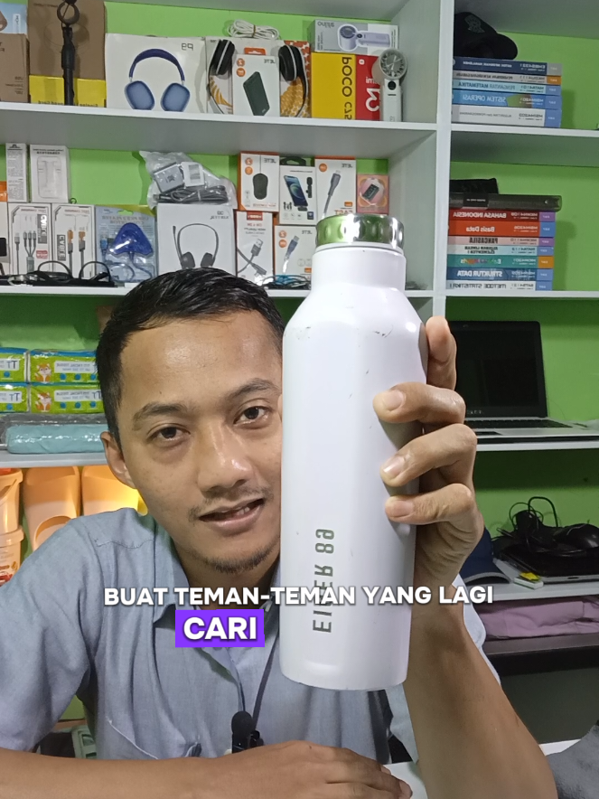 @SAE Store