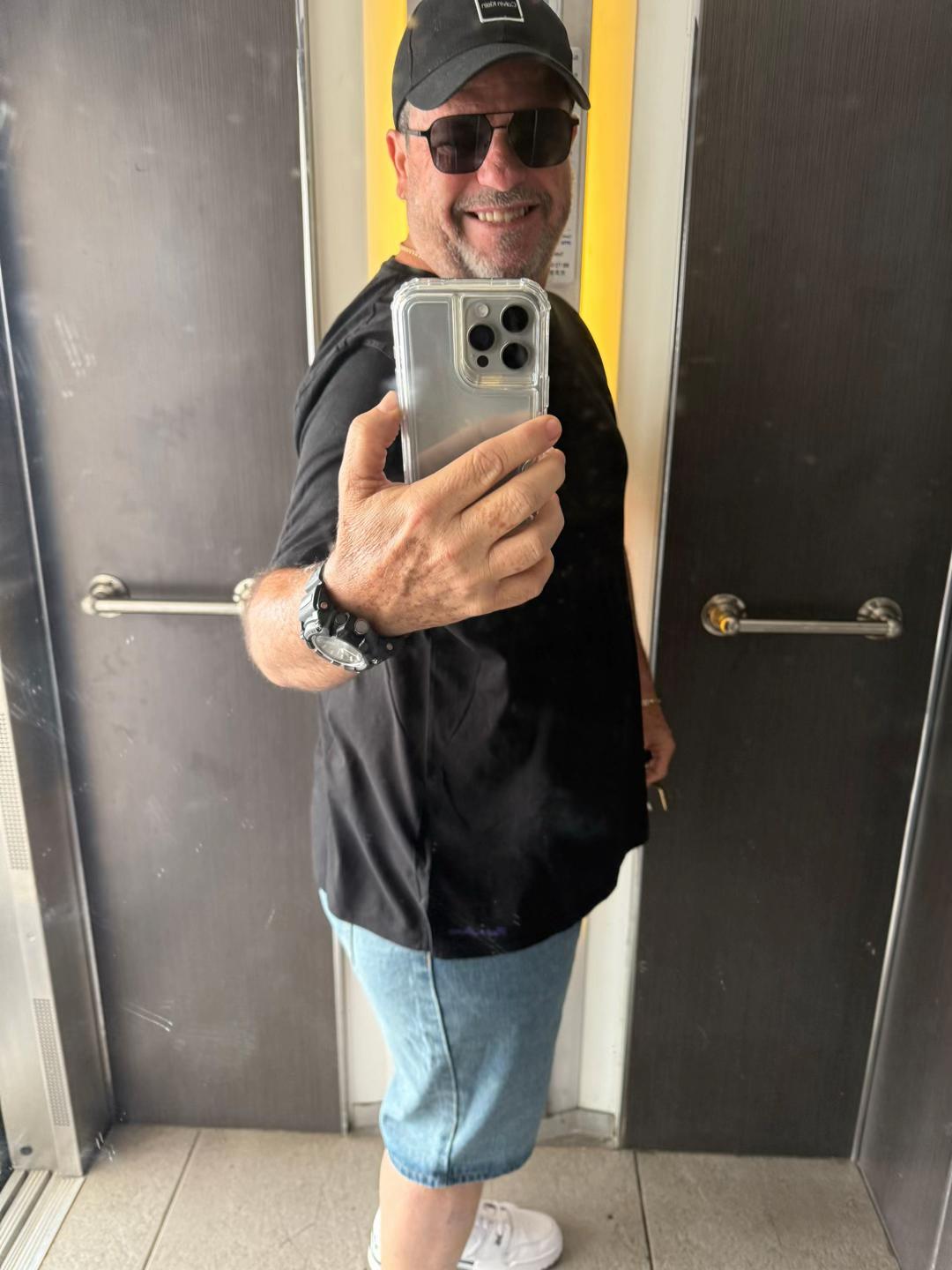 @Jose Angel Guerra Ro