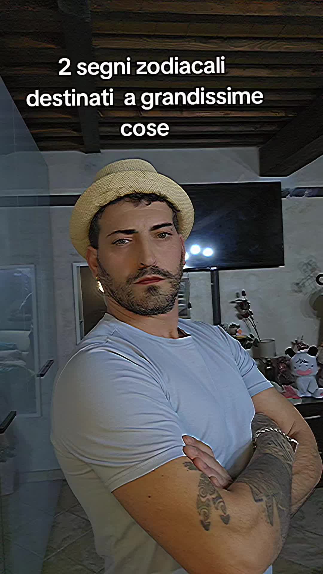 @Diony81