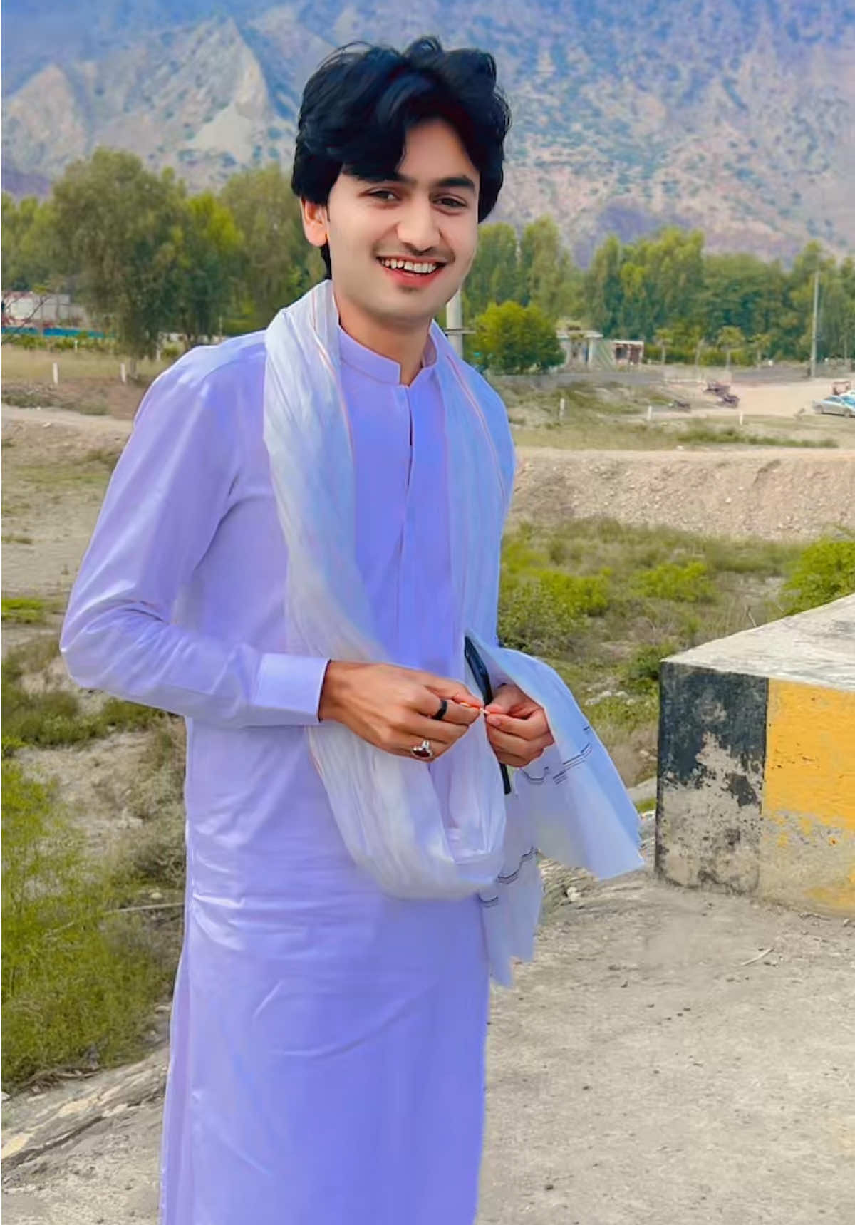 @walleed malik6