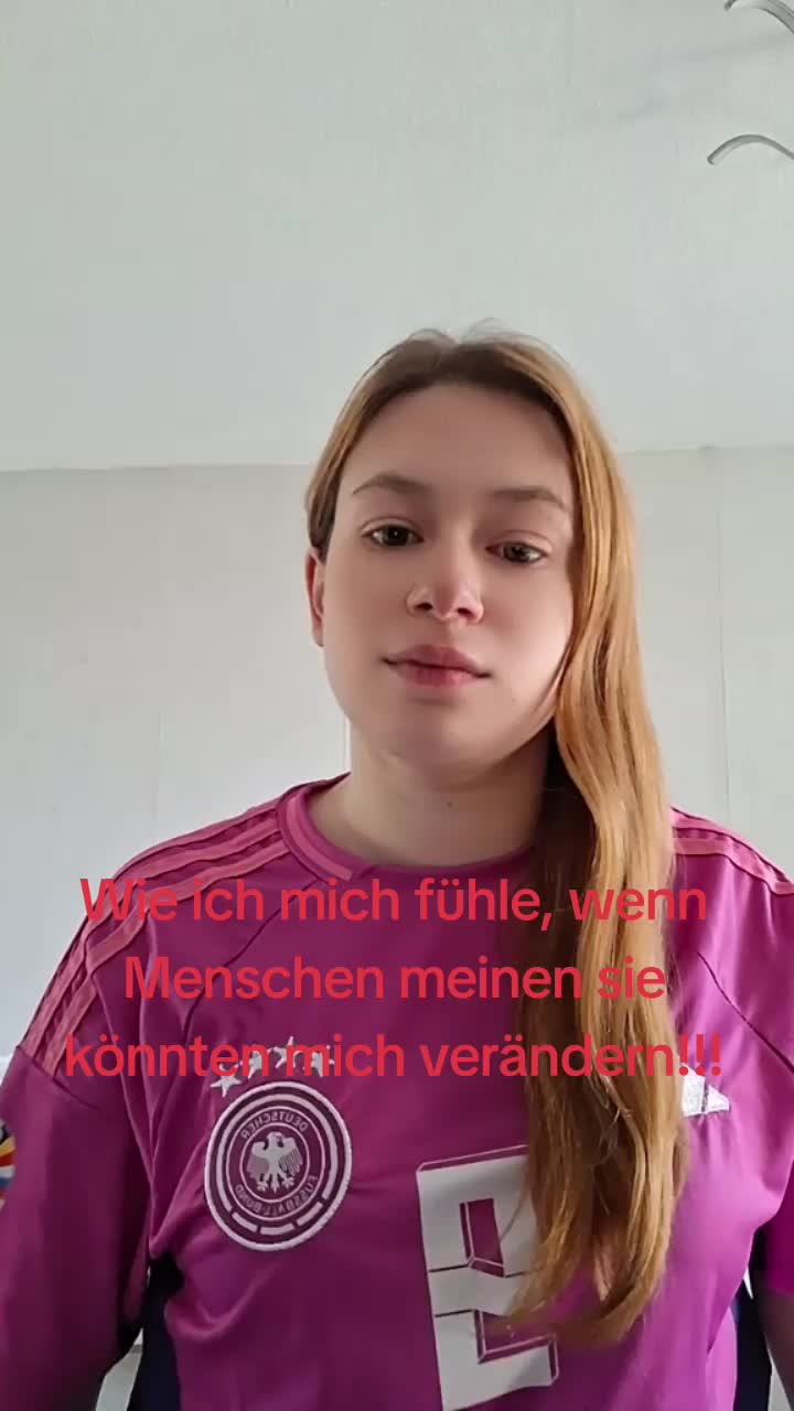 @Maike 97