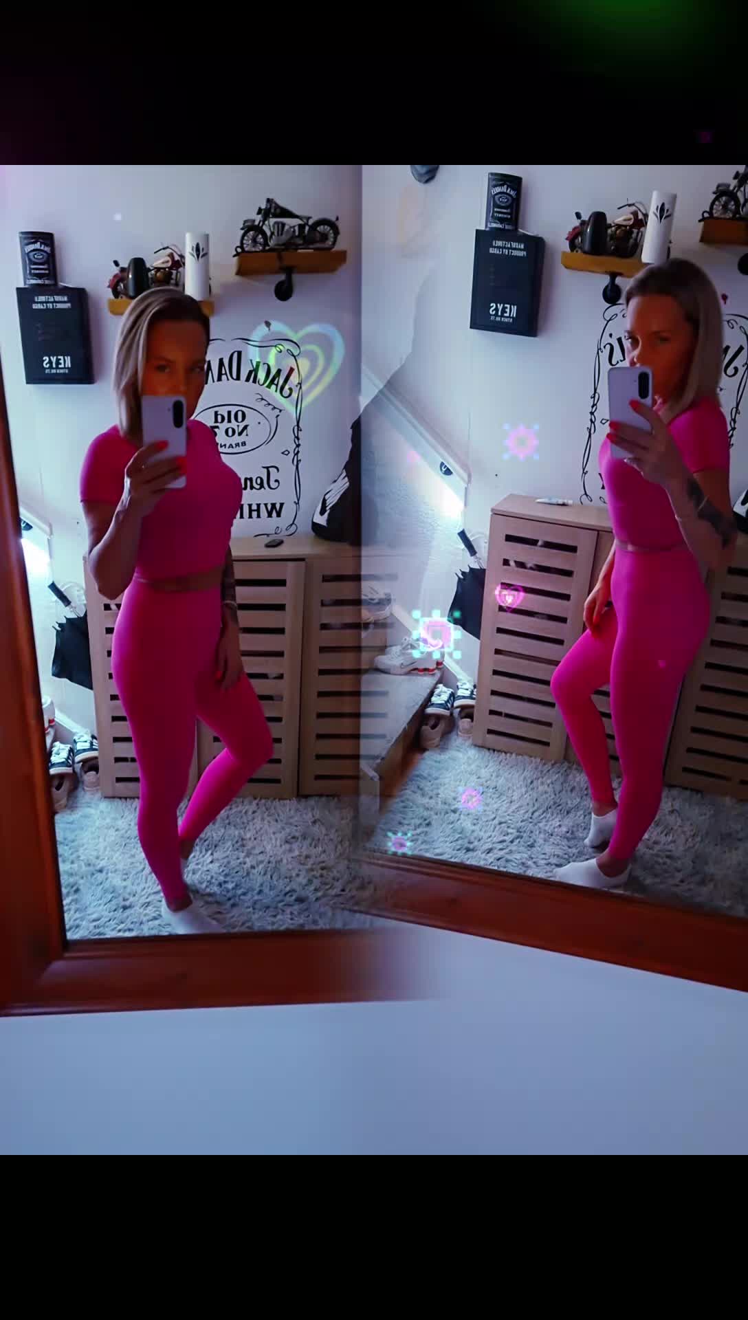 @Wiola 1985