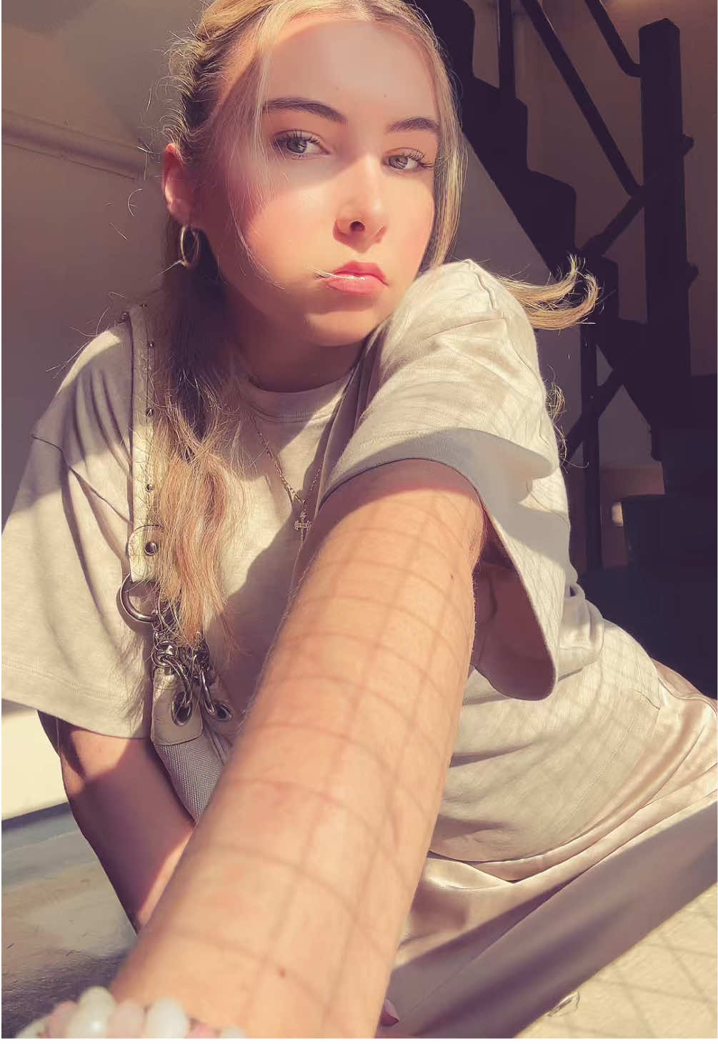 @jadestheory