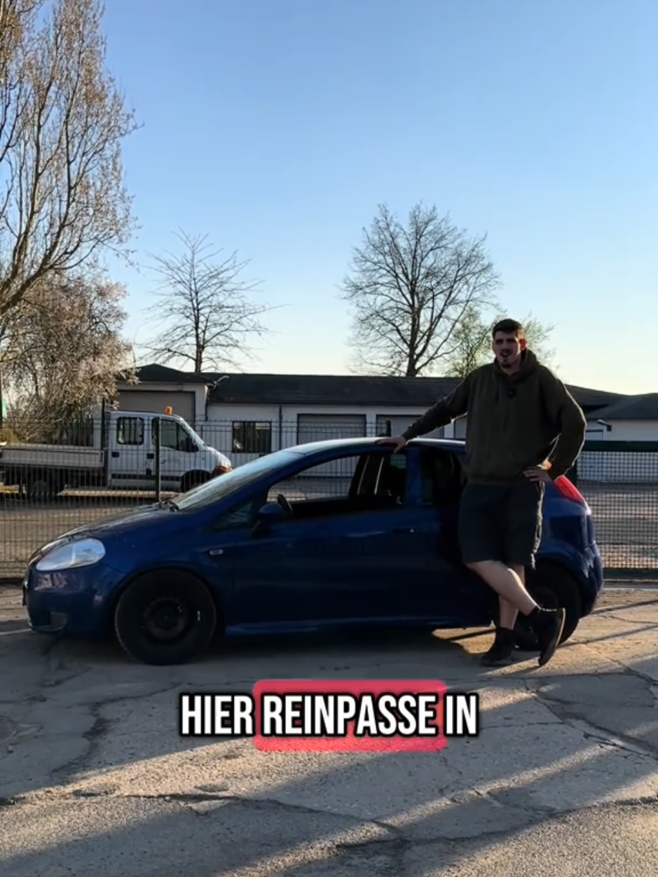 @JannikTheGiant