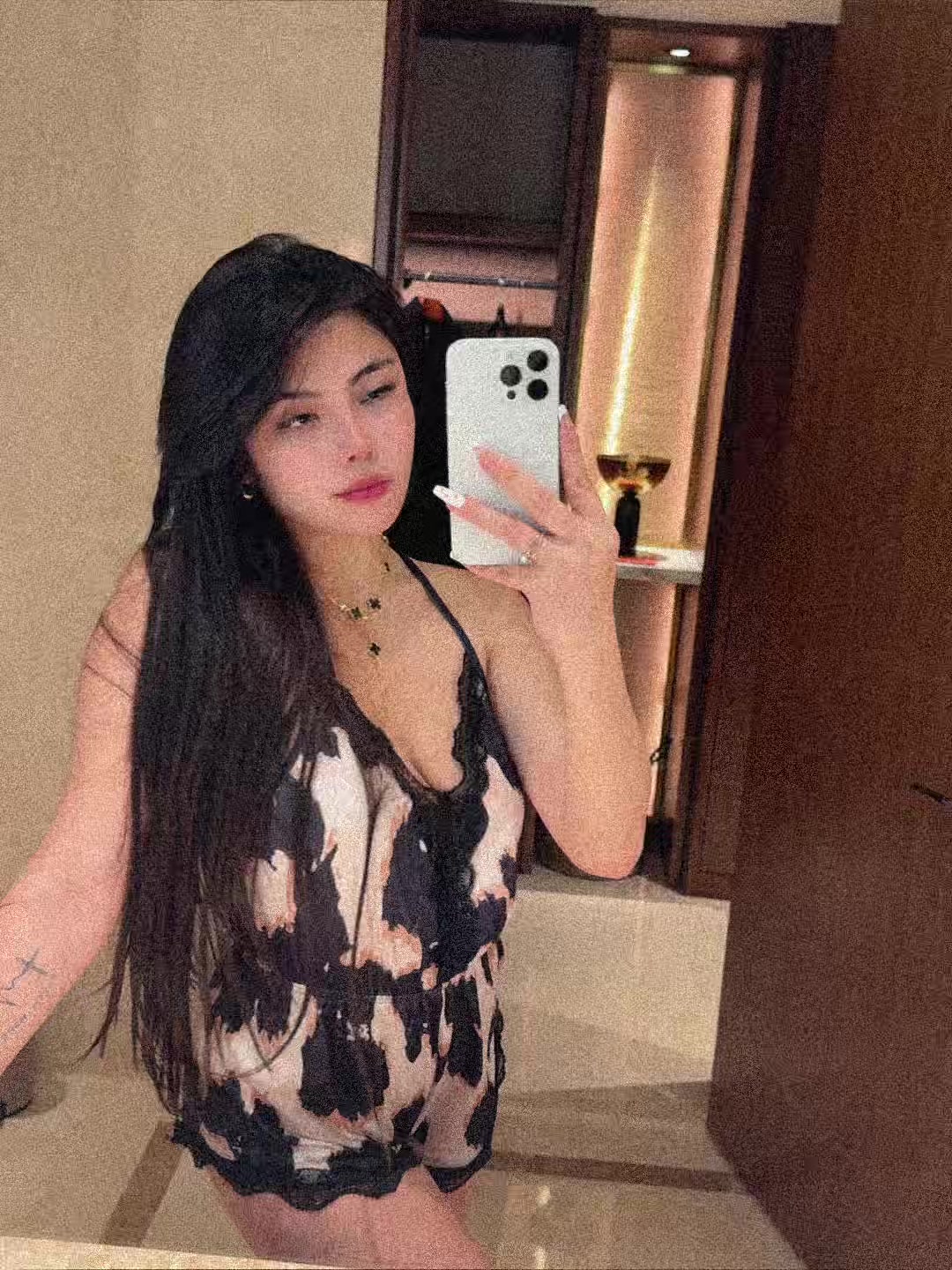 @CeLyn 🍒