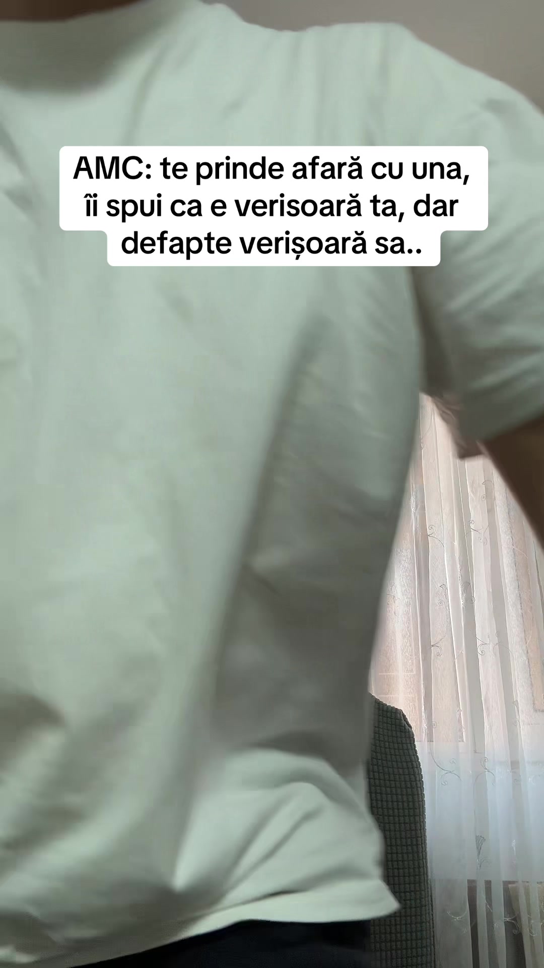 @Anndrei7