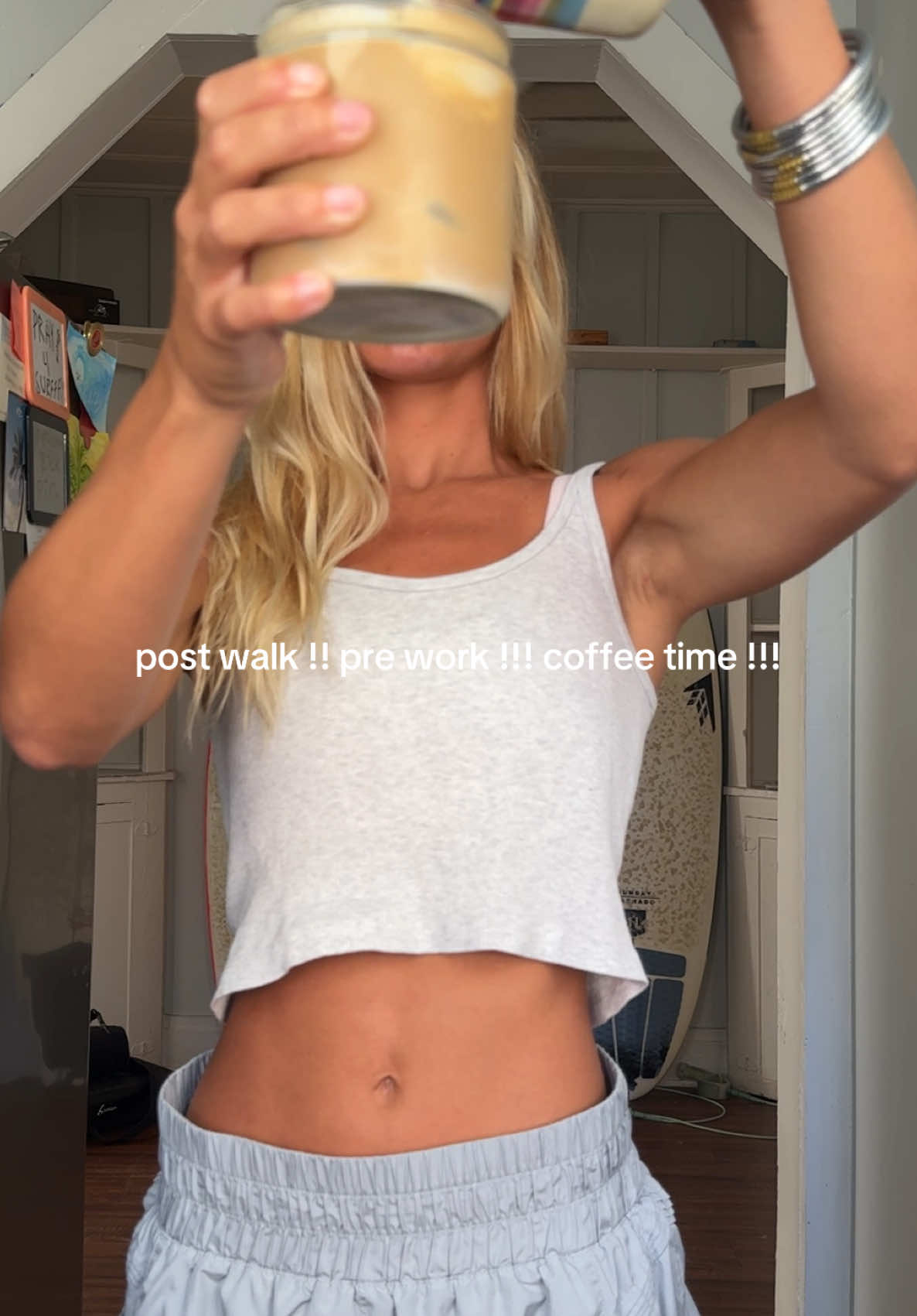 @Payton Ross