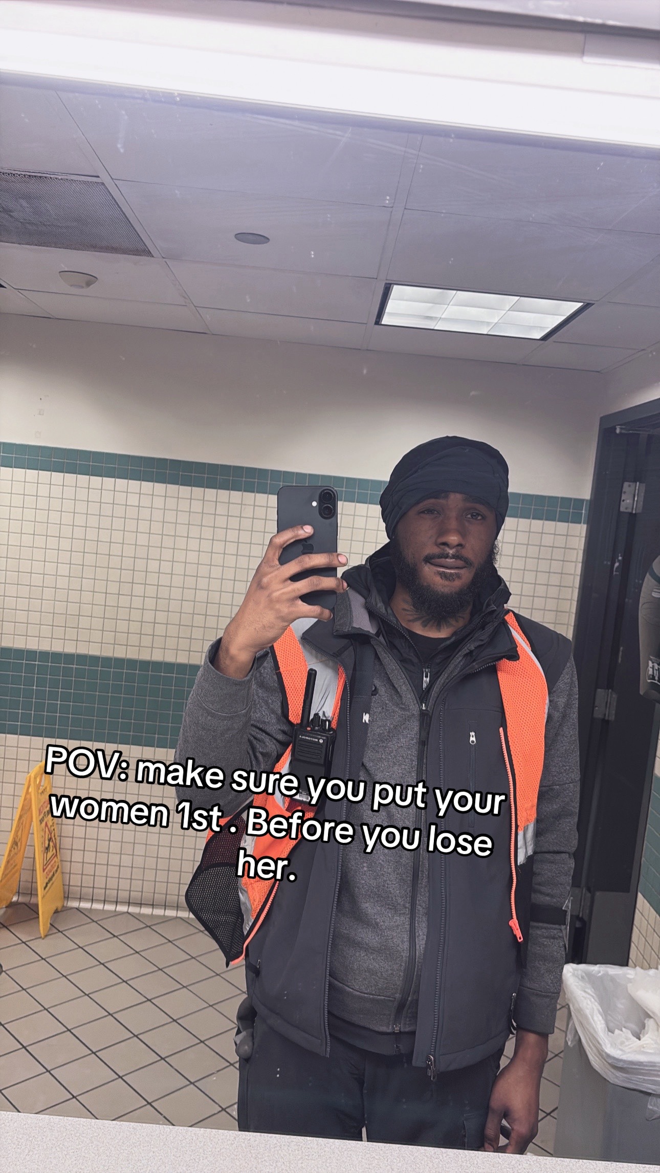 @Ki 🔑