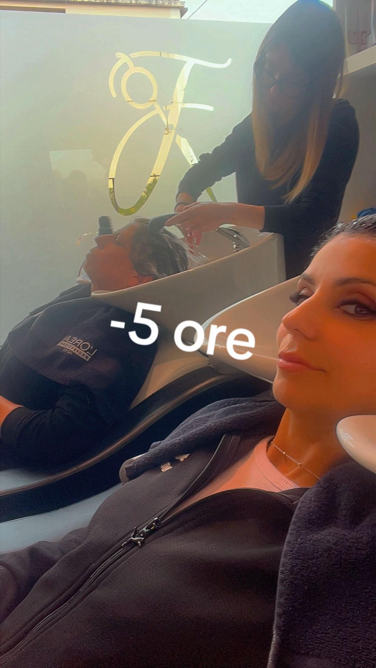 @💎Antonella cantone💎