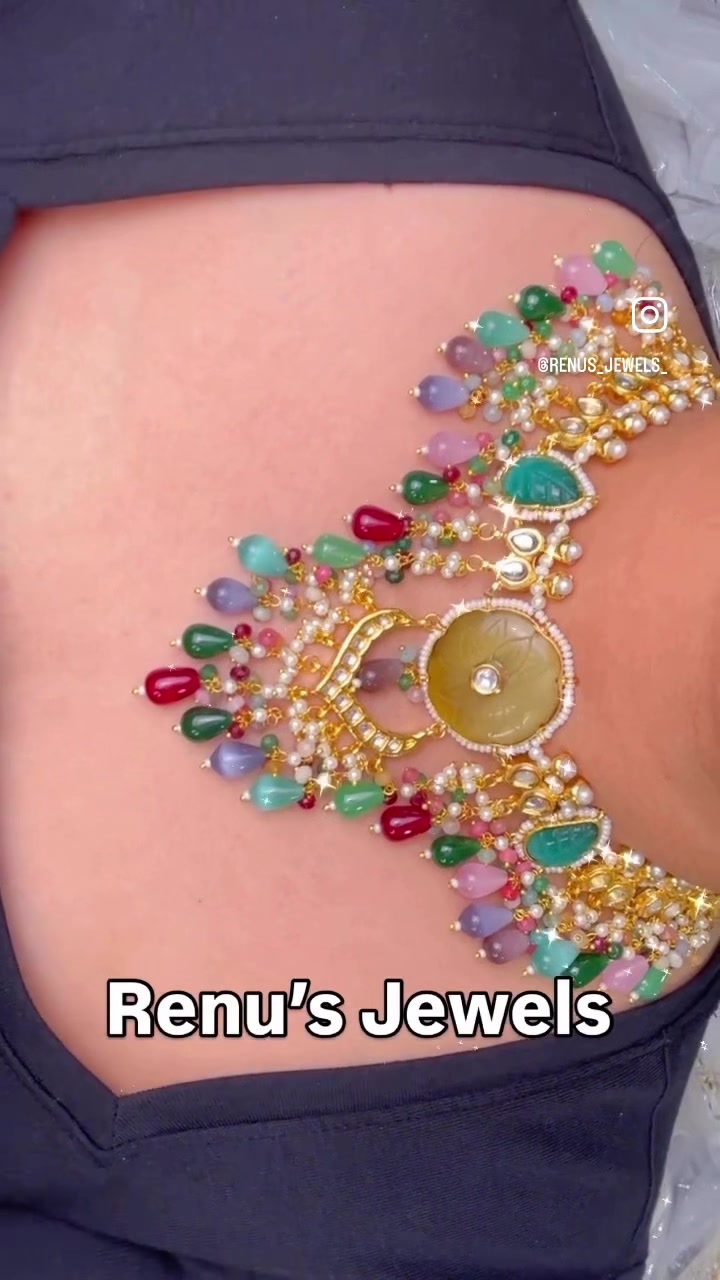 @renus_jewels_