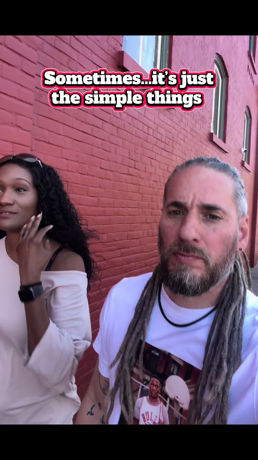 @heathmcadams670