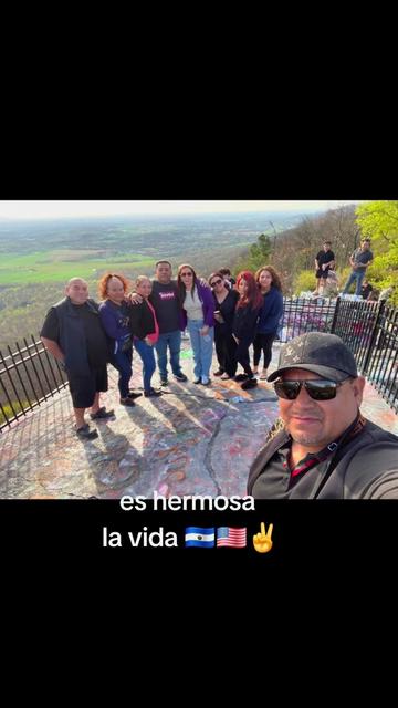 @MI SOMBRA 😈manny