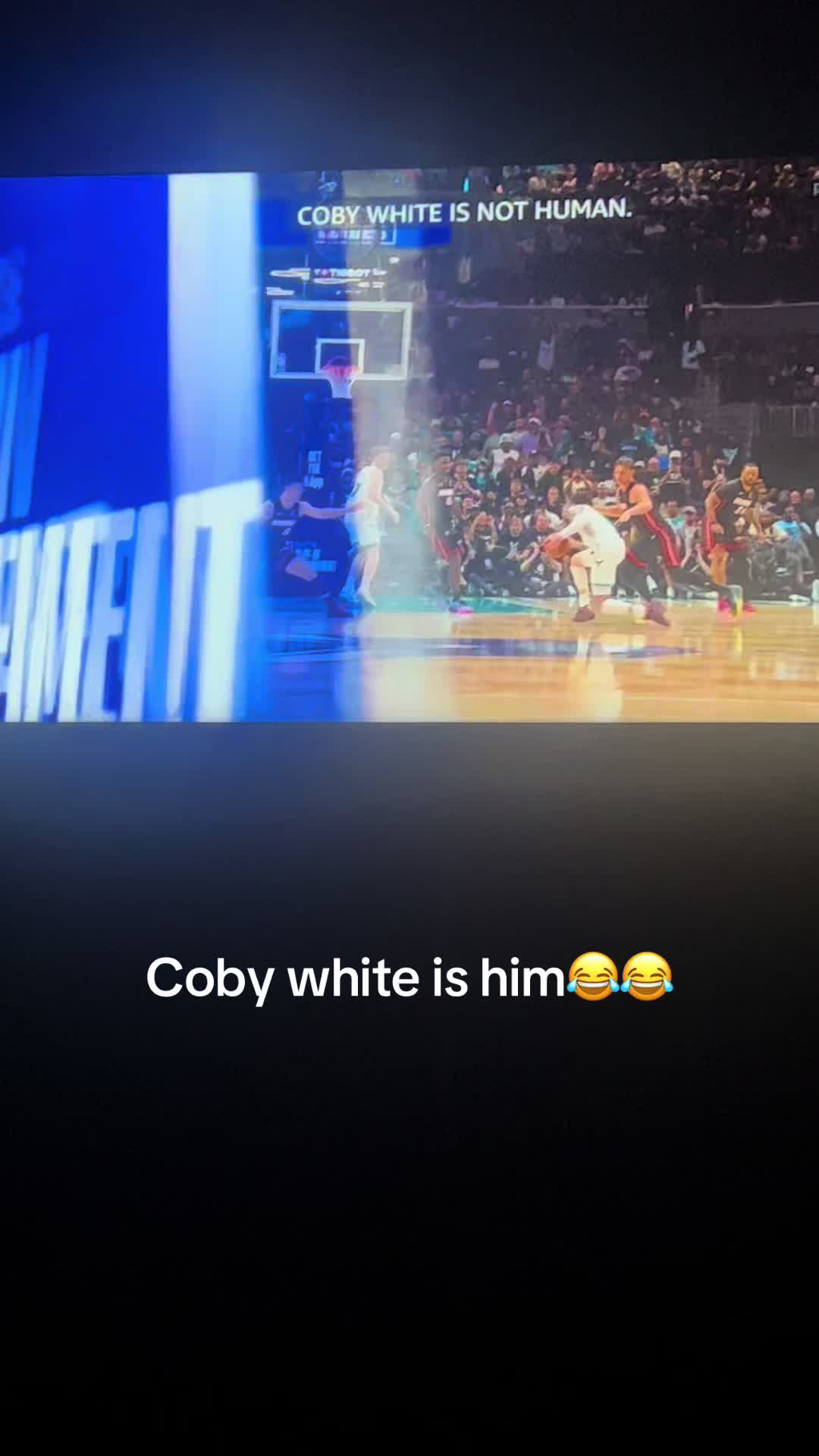@#2 🪫🏀