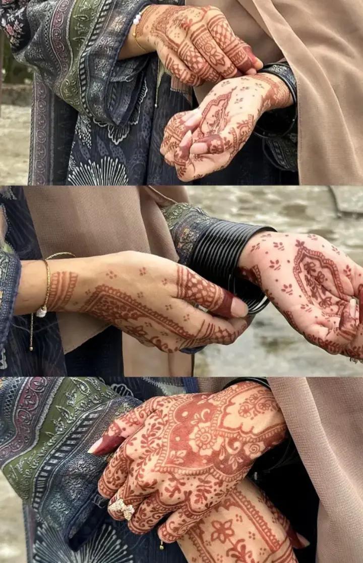 @ŜĤĮŇẸЎ ĞǗŘĹЎ 💗🕊️