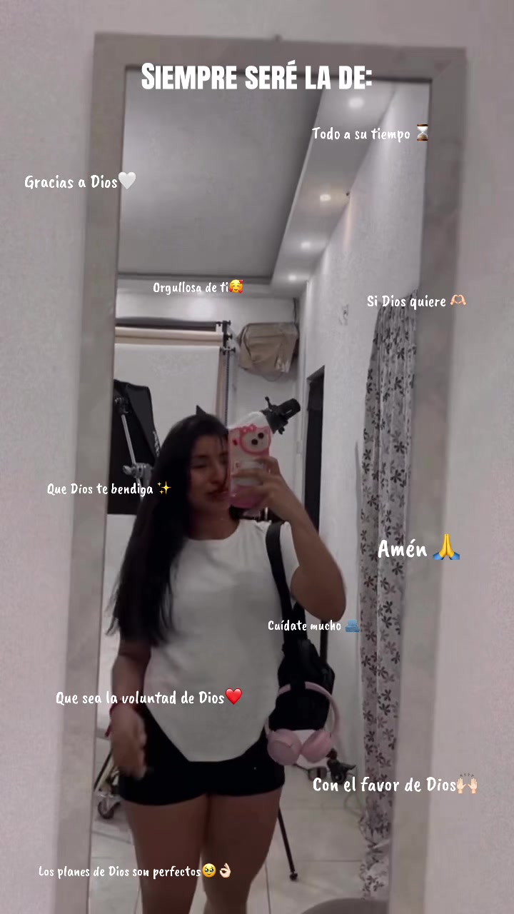 @S A I L Y N D🤎