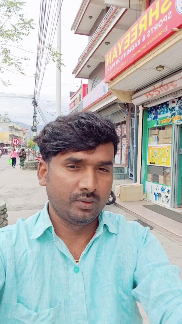 @Tuna thakur