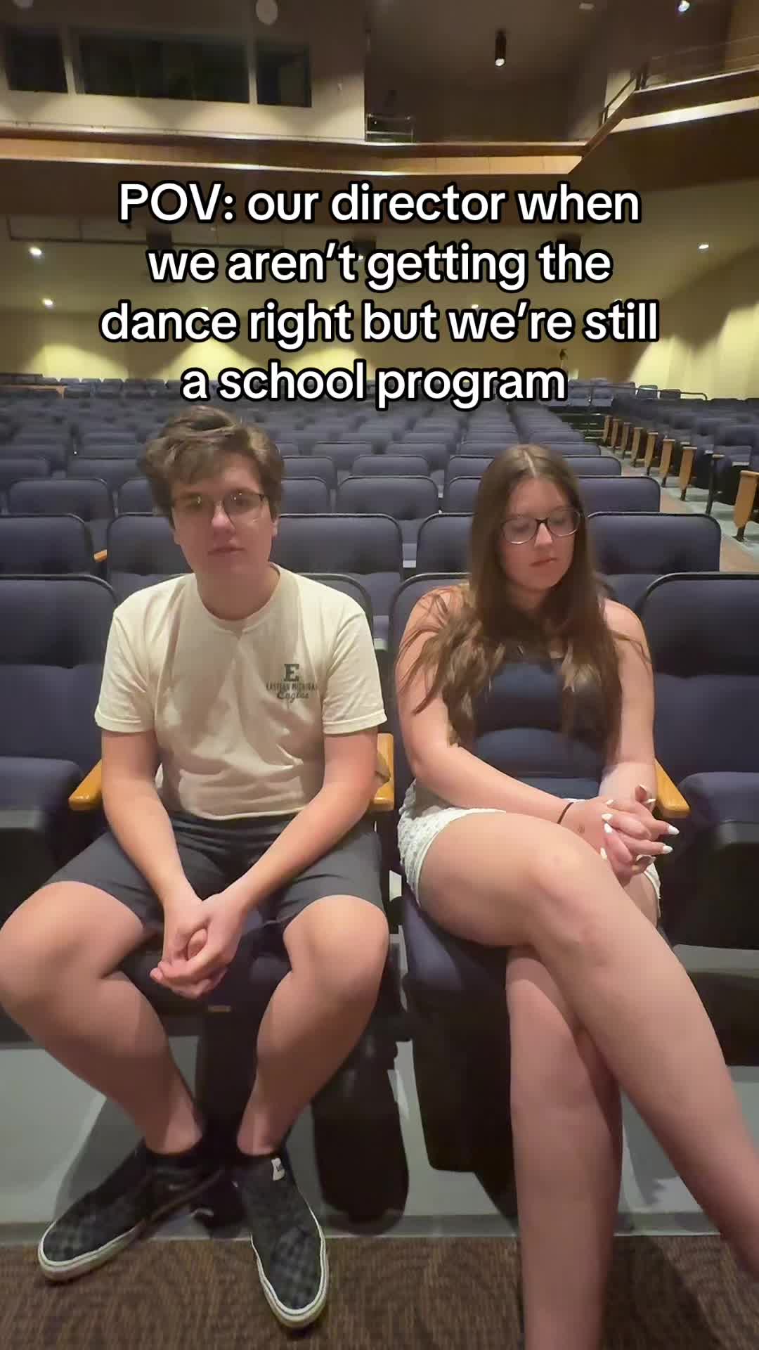 @slhs theatre