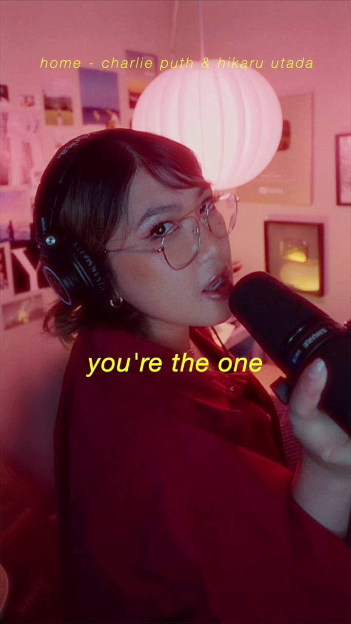 @Ysabelle Cuevas