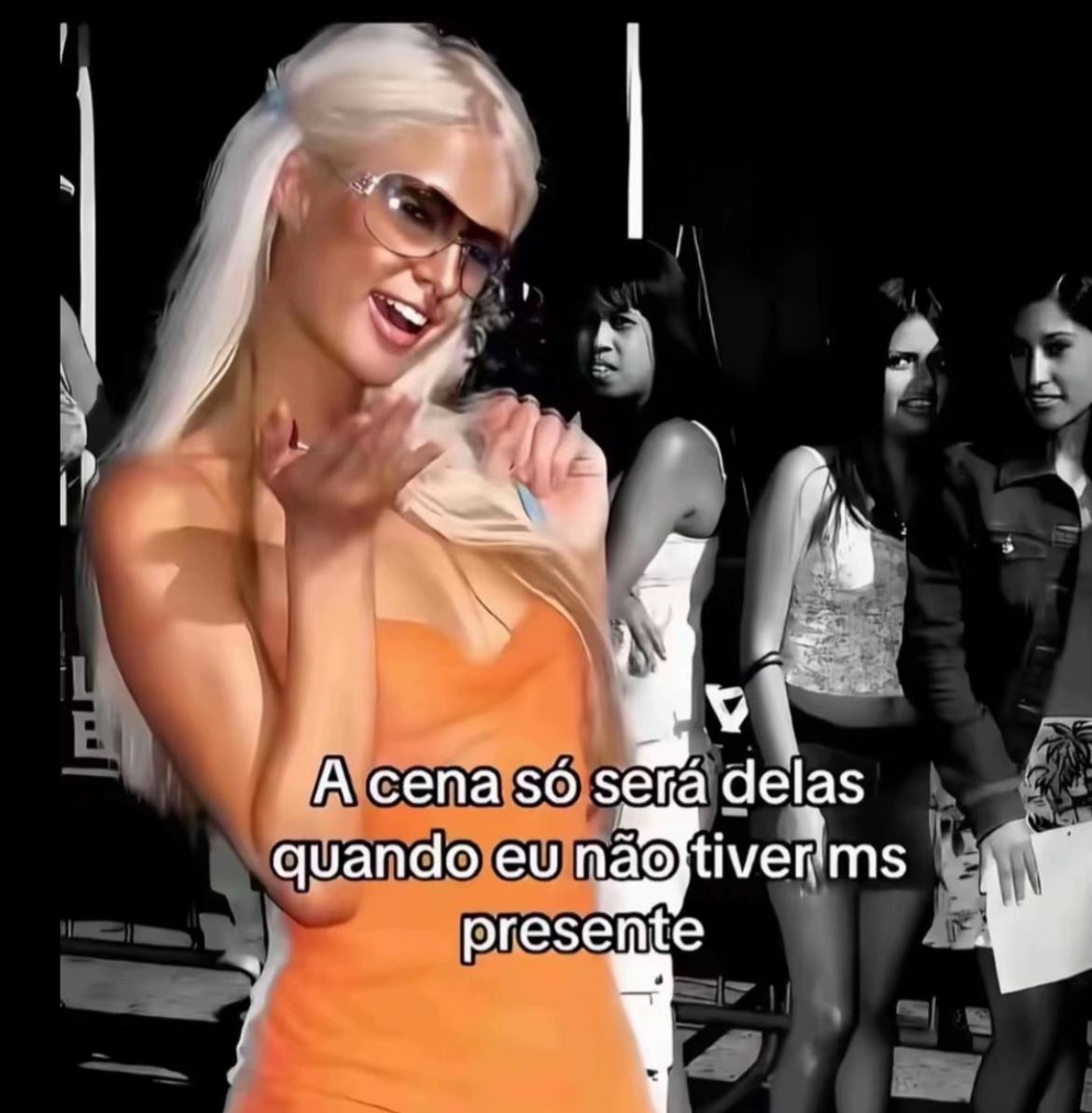 @Amanda Clara