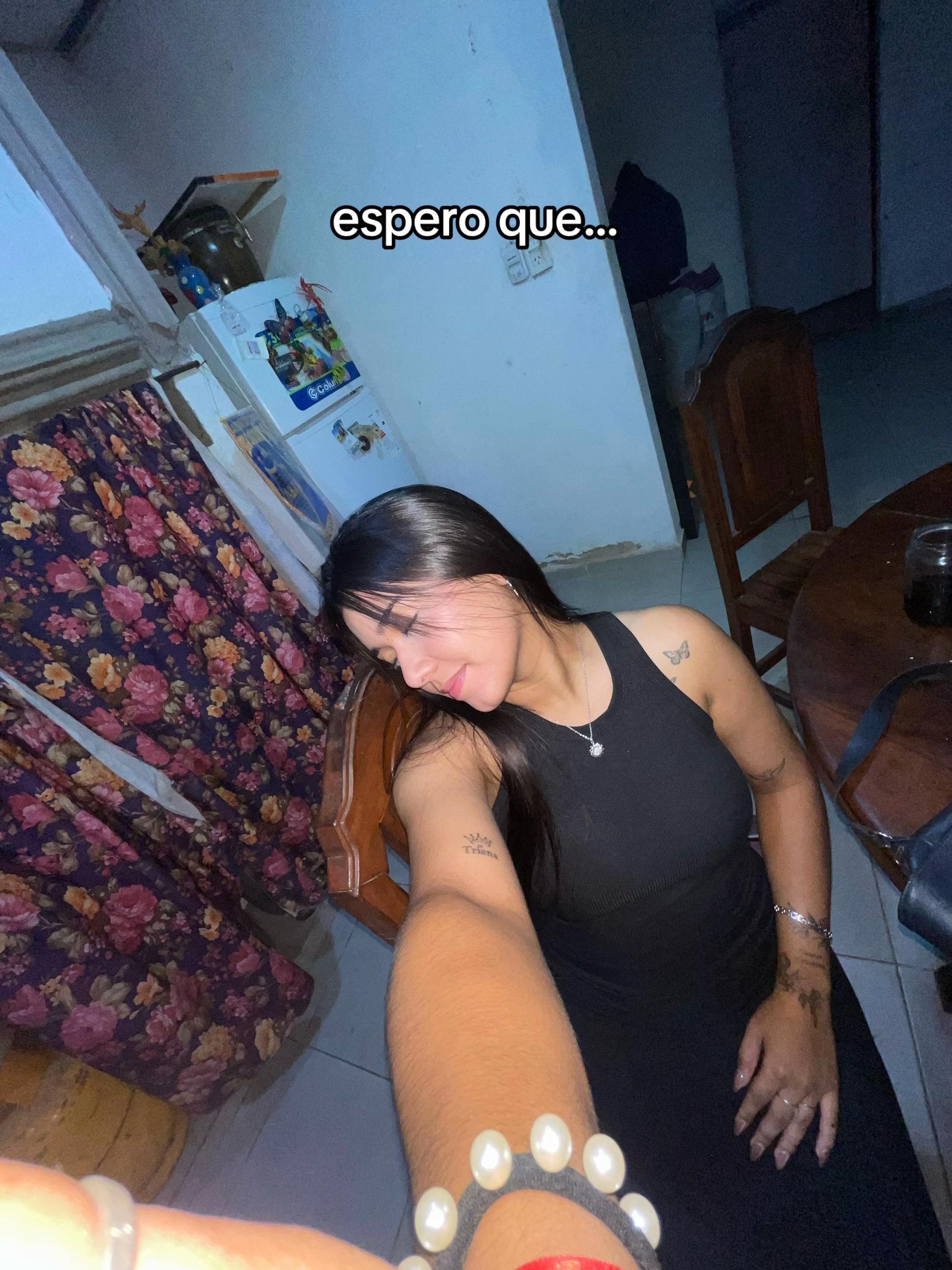 @Karen 🪼