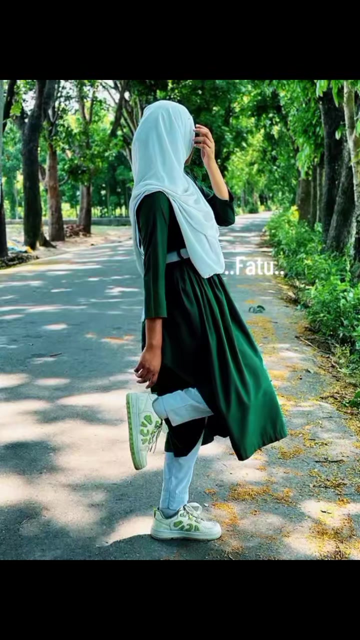 @😊😊দুষ্টু মেয়ে🥴🥴