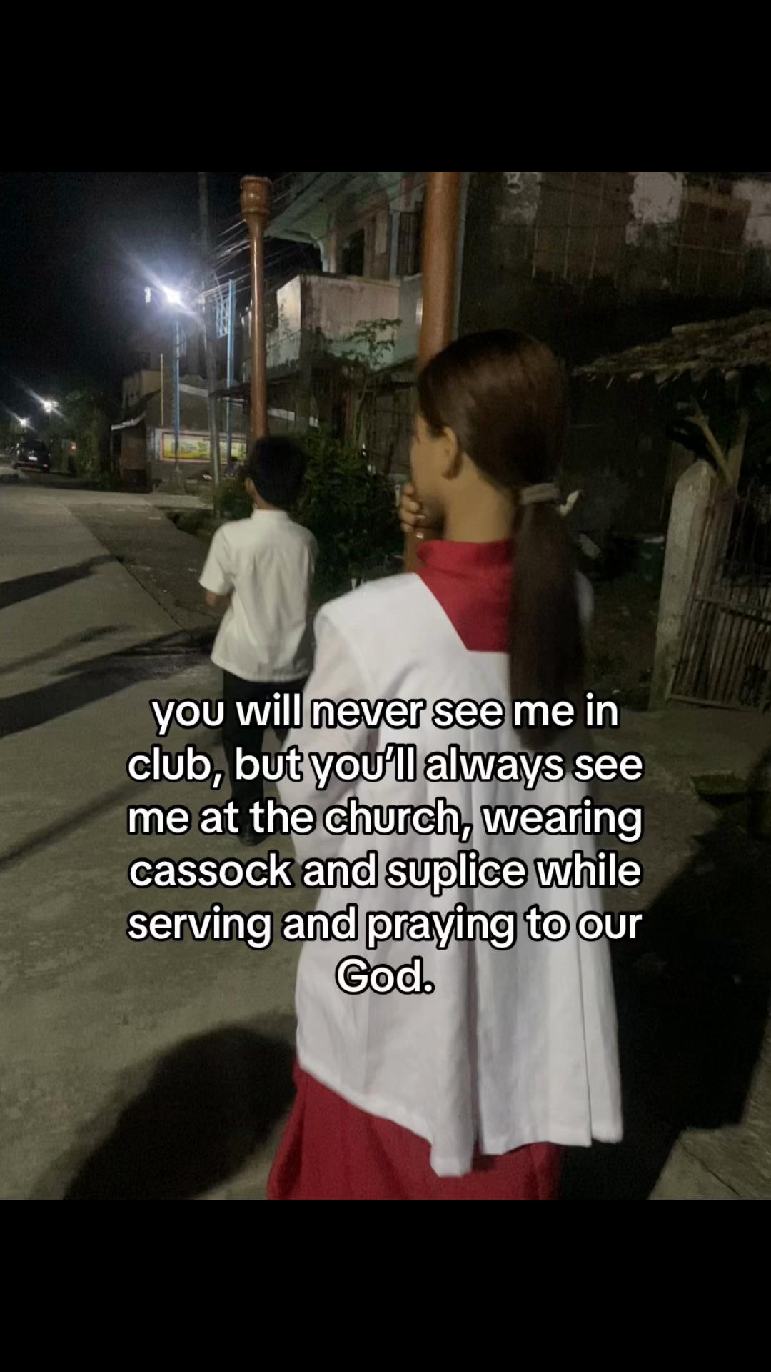 @yanie ༄