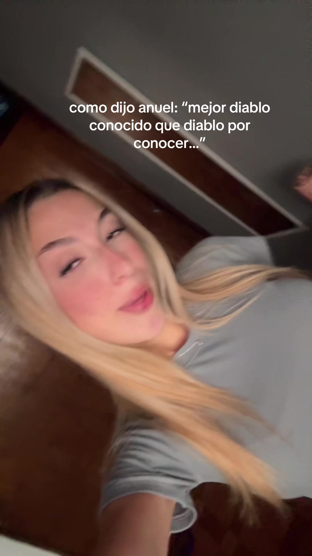 @cami
