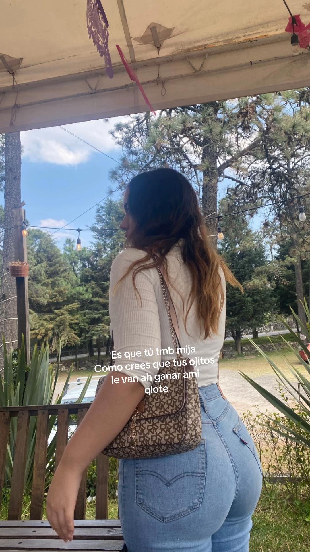 @ortizzaaaa