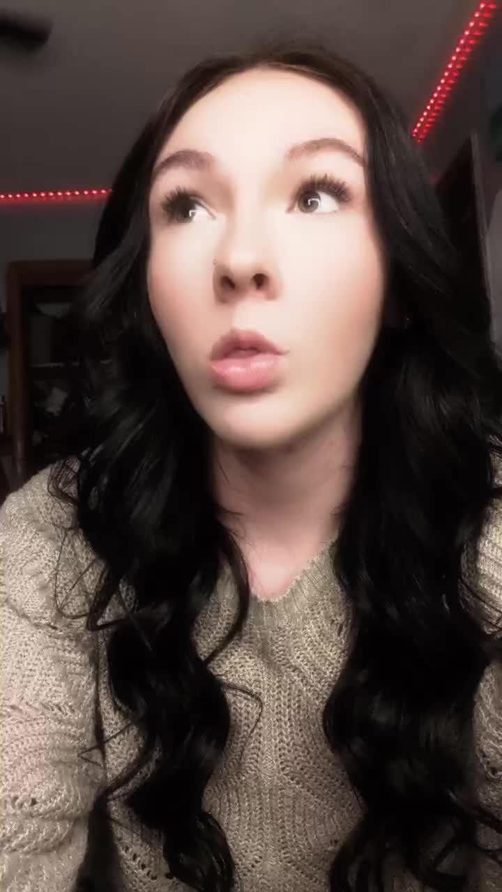 @dakota.h20
